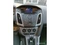 FORD FOCUS 2013 - 4