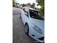 FORD FOCUS 2013 - 5
