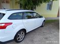FORD FOCUS 2013 - 6