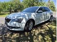 SKODA SUPERB 2016/2 - 2