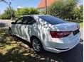 SKODA SUPERB 2016/2 - 3