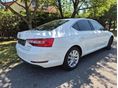 SKODA SUPERB 2016/2 - 4