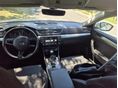 SKODA SUPERB 2016/2 - 6