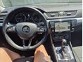 SKODA SUPERB 2016/2 - 7