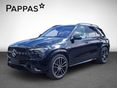MERCEDES-BENZ GLE-OSZTÁLY 2026 - 1