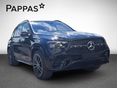 MERCEDES-BENZ GLE-OSZTÁLY 2026 - 7