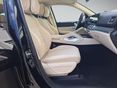MERCEDES-BENZ GLE-OSZTÁLY 2026 - 16