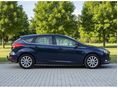 FORD FOCUS 2016 - 3