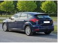 FORD FOCUS 2016 - 4