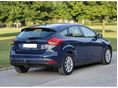 FORD FOCUS 2016 - 5