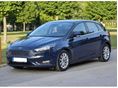 FORD FOCUS 2016 - 6
