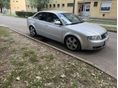 AUDI A4 2003/12 - 1