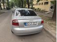 AUDI A4 2003/12 - 3