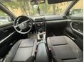 AUDI A4 2003/12 - 4