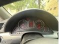 AUDI A4 2003/12 - 5