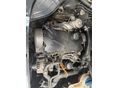 AUDI A4 2003/12 - 6