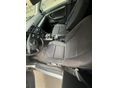 AUDI A4 2003/12 - 7