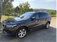 VOLVO XC90 2.0 [B5] MHEV Core Geartronic