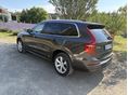 VOLVO XC90 2022/10 - 2