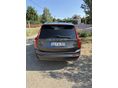 VOLVO XC90 2022/10 - 3