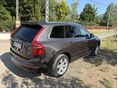 VOLVO XC90 2022/10 - 4
