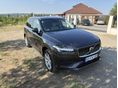 VOLVO XC90 2022/10 - 5