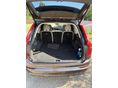 VOLVO XC90 2022/10 - 6