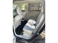 VOLVO XC90 2022/10 - 7