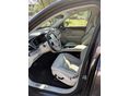 VOLVO XC90 2022/10 - 8