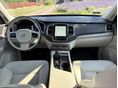 VOLVO XC90 2022/10 - 10