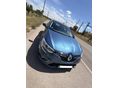 RENAULT MEGANE 1.5 dCi Zen