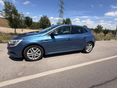 RENAULT MEGANE 2017/5 - 2