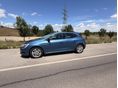 RENAULT MEGANE 2017/5 - 3