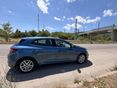 RENAULT MEGANE 2017/5 - 4