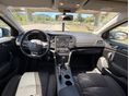 RENAULT MEGANE 2017/5 - 5