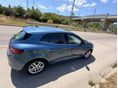 RENAULT MEGANE 2017/5 - 6