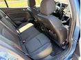 RENAULT MEGANE 2017/5 - 8