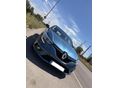 RENAULT MEGANE 2017/5 - 10