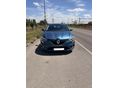 RENAULT MEGANE 2017/5 - 11
