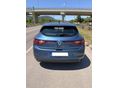 RENAULT MEGANE 2017/5 - 12