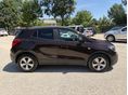 OPEL MOKKA 2016/1 - 6