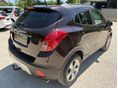 OPEL MOKKA 2016/1 - 5