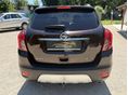 OPEL MOKKA 2016/1 - 4