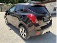 OPEL MOKKA 2016/1 - 3