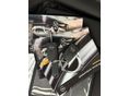 OPEL MOKKA 2016/1 - 34
