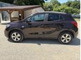 OPEL MOKKA 2016/1 - 2