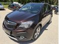 OPEL MOKKA 2016/1 - 1