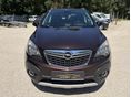 OPEL MOKKA 2016/1 - 8