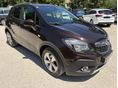 OPEL MOKKA 2016/1 - 7