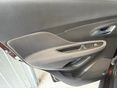 OPEL MOKKA 2016/1 - 19